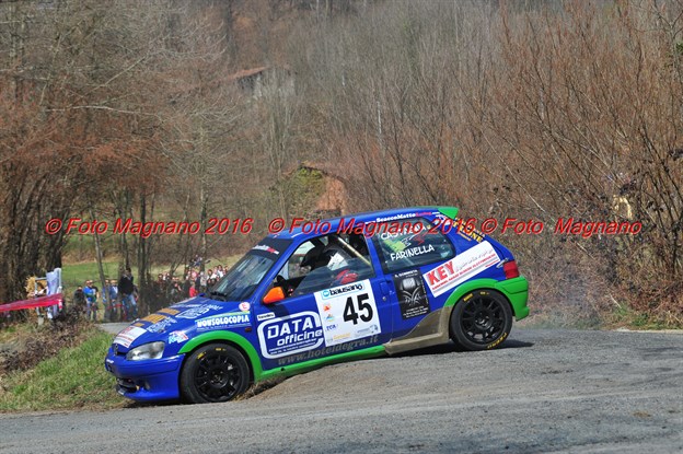 DSC_9609.JPG